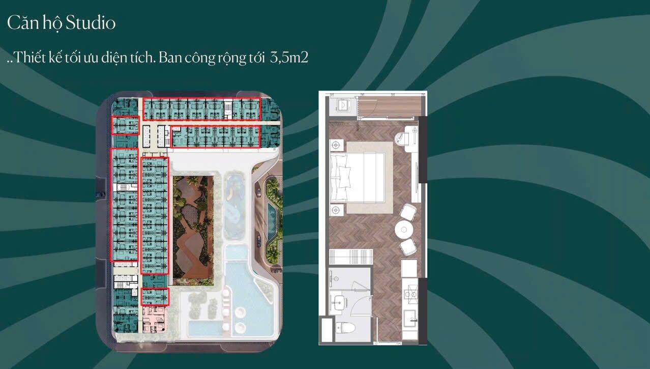 Layout Studio