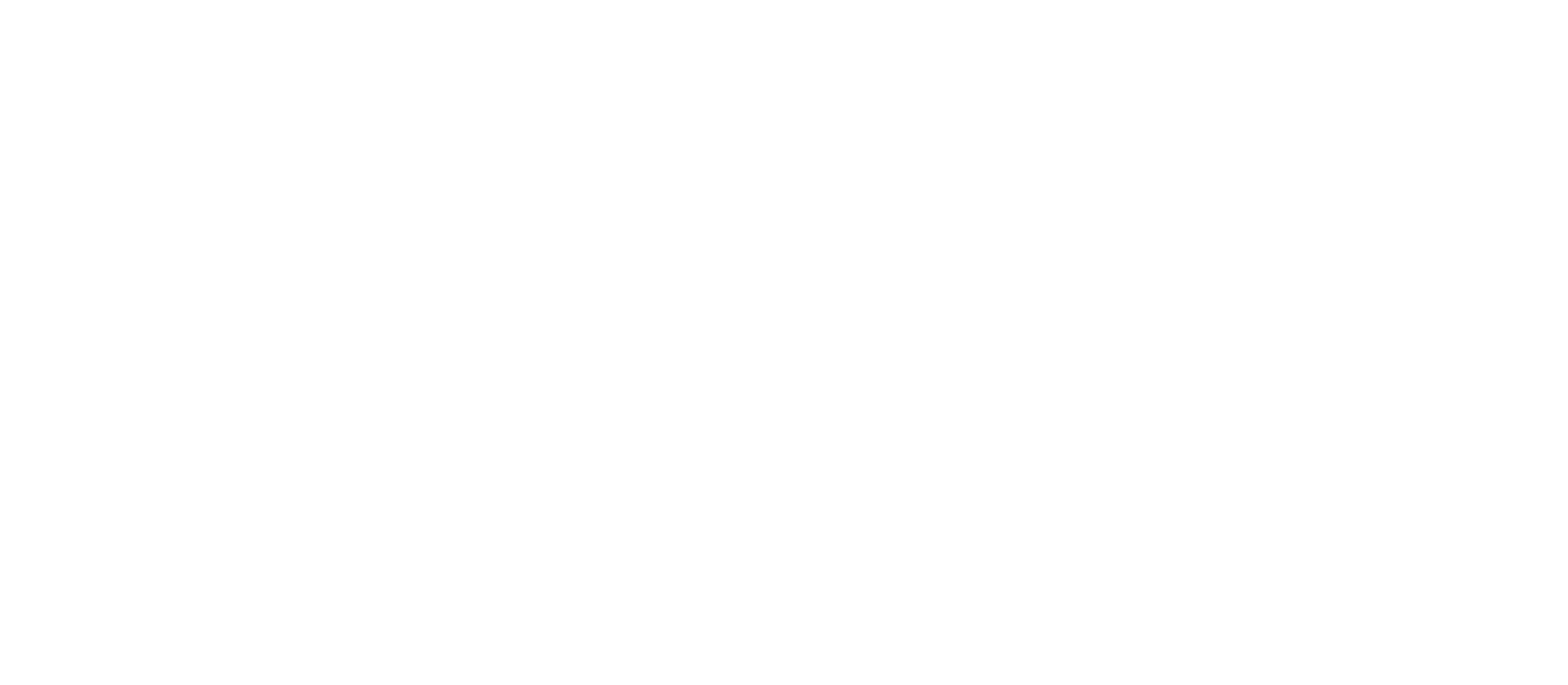 SRT Đông Bắc