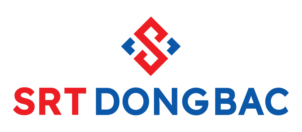 SRT Đông Bắc